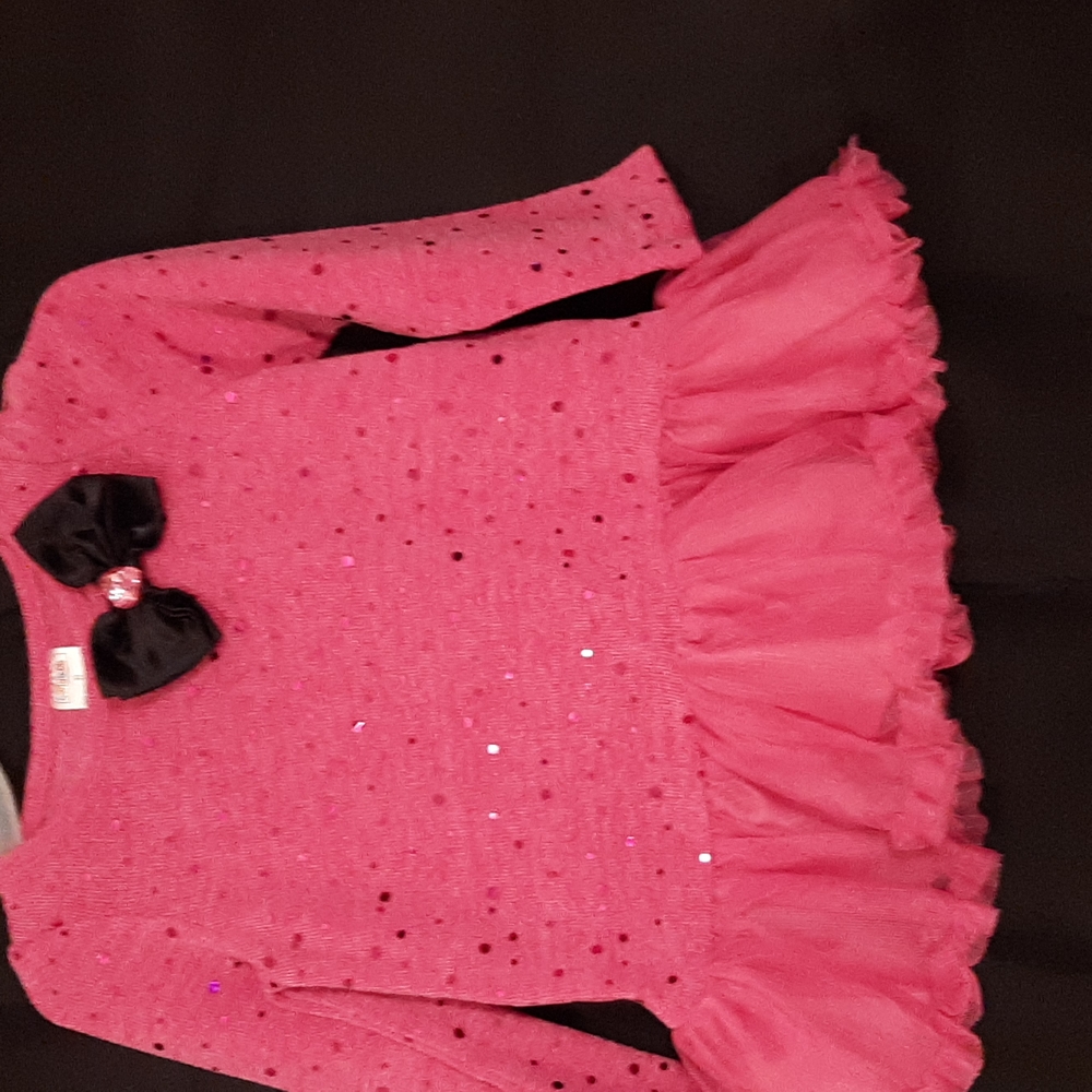 Swiggies shirt